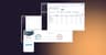 Payslip - Global Payroll Control Platform