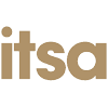 ITSA Bagel, Arnott's logo