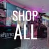 BPerfect Mega Store