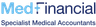 Medfinancial Accountants