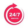 JR Electrical Services