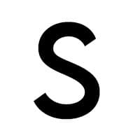 Stephen Mahon Dry Dashing logo