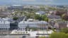 The Sandymount Hotel