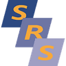 SRS Steel & Roofing Systems