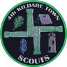 4th Kildare Town Scouts