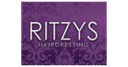 Ritzys Hair Salon
