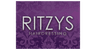 Ritzys Hair Salon