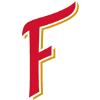 Flahavan’s logo