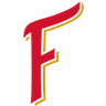 Flahavan’s