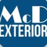McD painting & cleaning