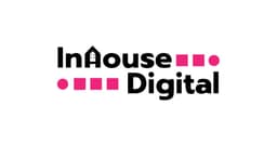 InHouse Digital | Website Design & Social Media Marketing logo