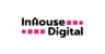 InHouse Digital | Website Design & Social Media Marketing
