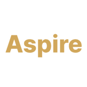 Aspire Management Consultants logo