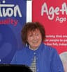 Age Action Cork