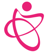 Astro Active logo