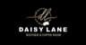 Daisy Lane Boutique and Coffee Shop