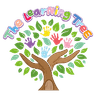 The Learning Tree Creche