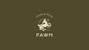 Fawn