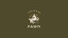 Fawn