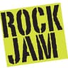 Rockjam Modern Music Academy