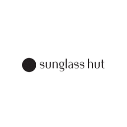 Sunglass Hut logo
