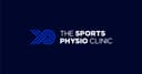 The Sports Physio Clinic