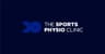 The Sports Physio Clinic