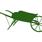 Chloris Garden Services logo