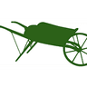 Chloris Garden Services