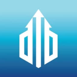 Direct Building Services logo