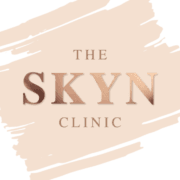 The Skyn Clinic logo