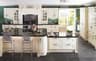 McGrath Kitchens & Bedrooms Limited