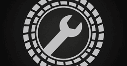 TyresWorld logo