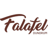 Falafel Dundrum