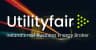 Utilityfair