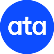 ATA Group logo