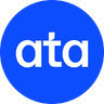 ATA Group