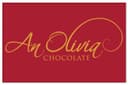 An Olivia Chocolate