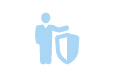 Blue Sky Financial logo