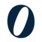 Originate logo