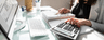 Cleere Financial Services