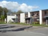 Castlemartyr Holiday Lodges