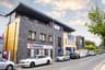 Dooctor.ie Waterford – 7 Day Walk-In Clinic, Out-of-Hours & Online Doctor Services