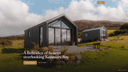 Oaklane Glamping, Kenmare