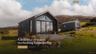 Oaklane Glamping, Kenmare