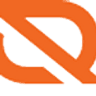 Proquip Engineering Sales Ltd