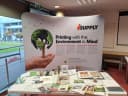iSupply Printing & Signage