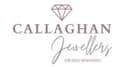 Callaghan Jewellers