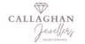 Callaghan Jewellers