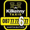 Kilkenny Taxis & Mini Bus Hire